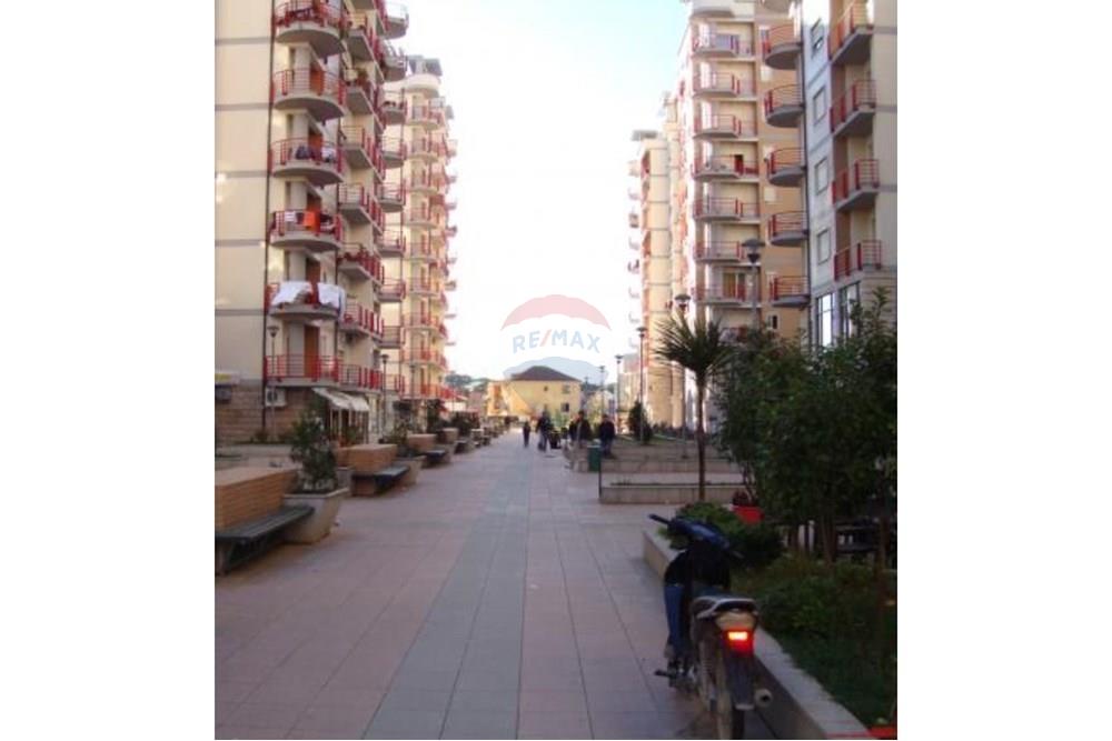 Vile - Në Shitje - Rruga Don Bosko, Tiranë 3