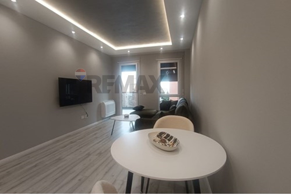 Apartament - Për Qira - Rruga Egnatia, Tiranë 4