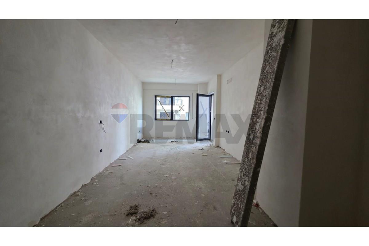 Apartament - Në Shitje - Rruga Don Bosko, Tiranë 2