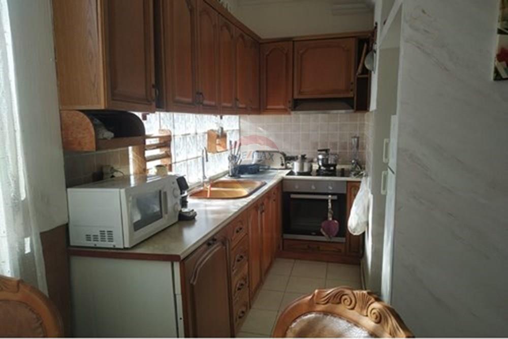 Apartament - Në Shitje - Shkolla e Baletit, Tiranë 3