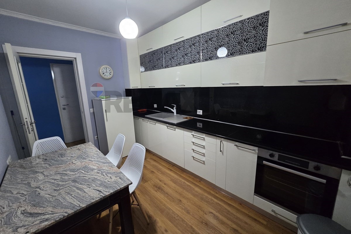 Apartament - Në Shitje - Rruga Don Bosko, Tiranë 4