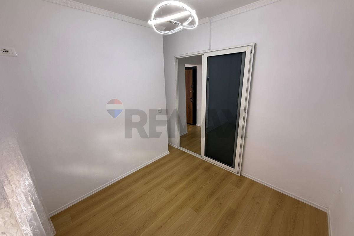 Apartament - Në Shitje - Rruga Sotir Caci, Tiranë 3