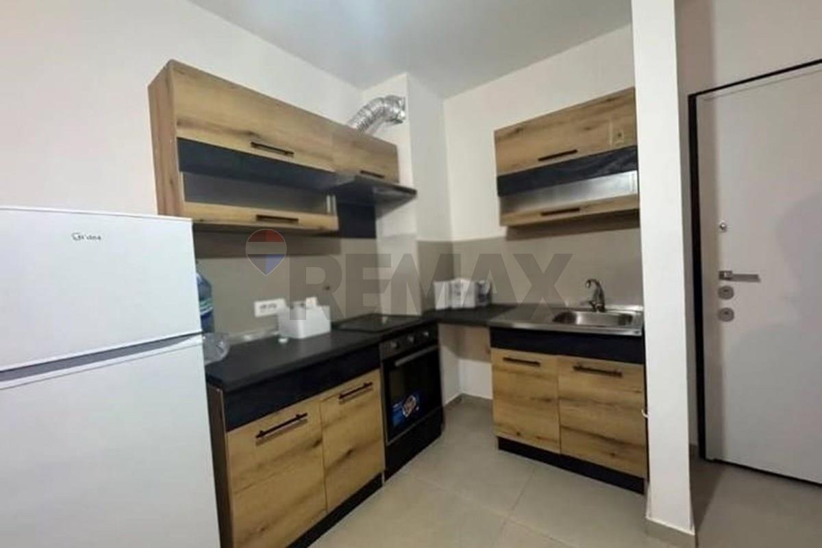 Apartament - Në Shitje - Rruga Kongresi I Manastirit, Tiranë 2