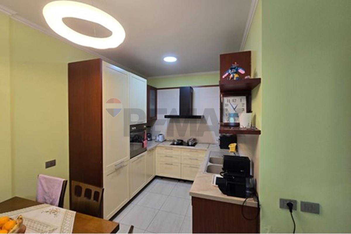 Apartament - Në Shitje - Rruga Don Bosko, Tiranë 4