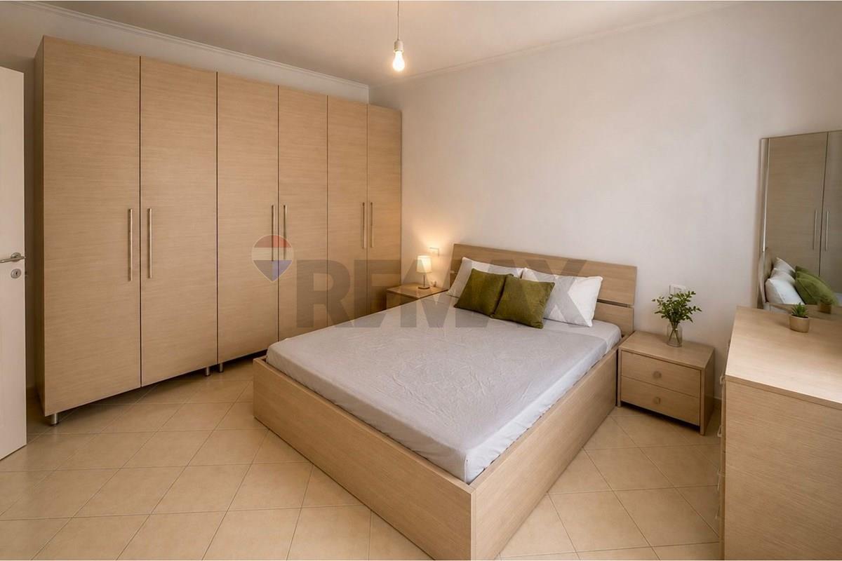 Apartament - Për Qira - Rruga Shefqet Kuka, Tiranë 2