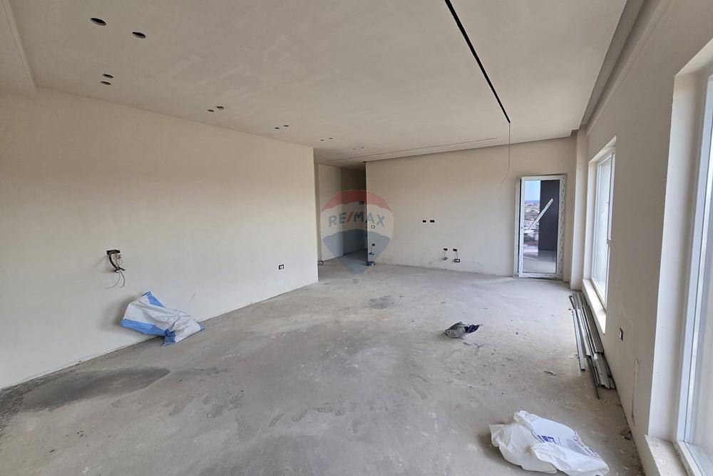 Apartament - Në Shitje - Bulevardi i Ri, Tiranë 2