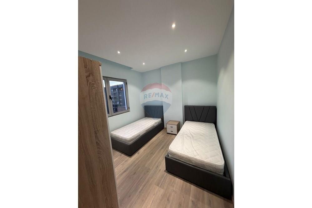 Apartament - Për Qira - Ministria e Jashtme, Tiranë 4