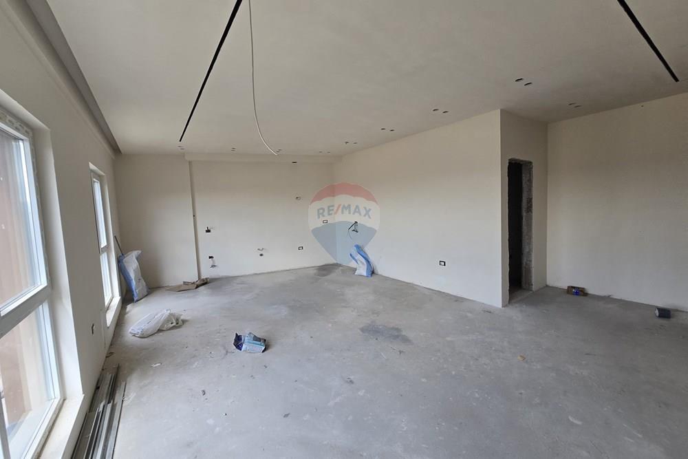 Apartament - Në Shitje - Bulevardi i Ri, Tiranë 3