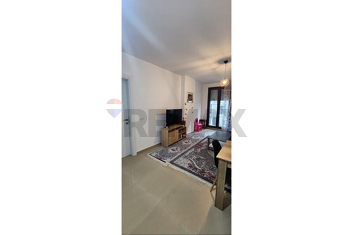 Apartament - Në Shitje - Rruga Kongresi I Manastirit, Tiranë 3