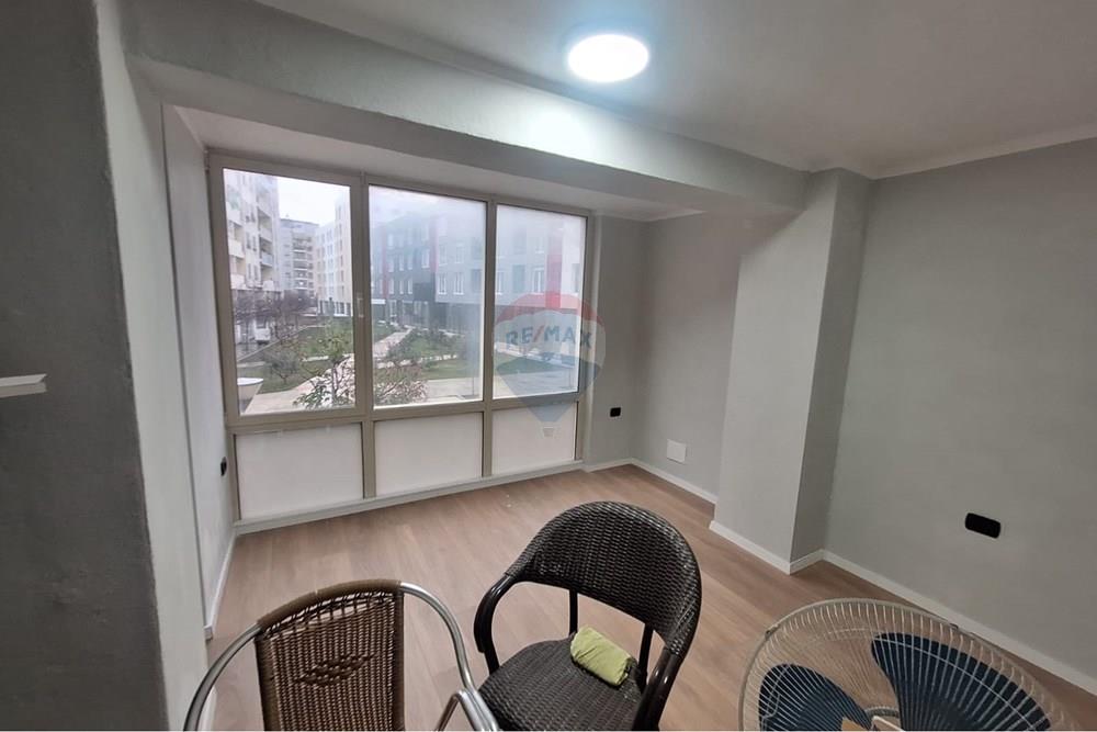 Apartament - Për Qira - Rruga Jordan Misja, Tiranë 4