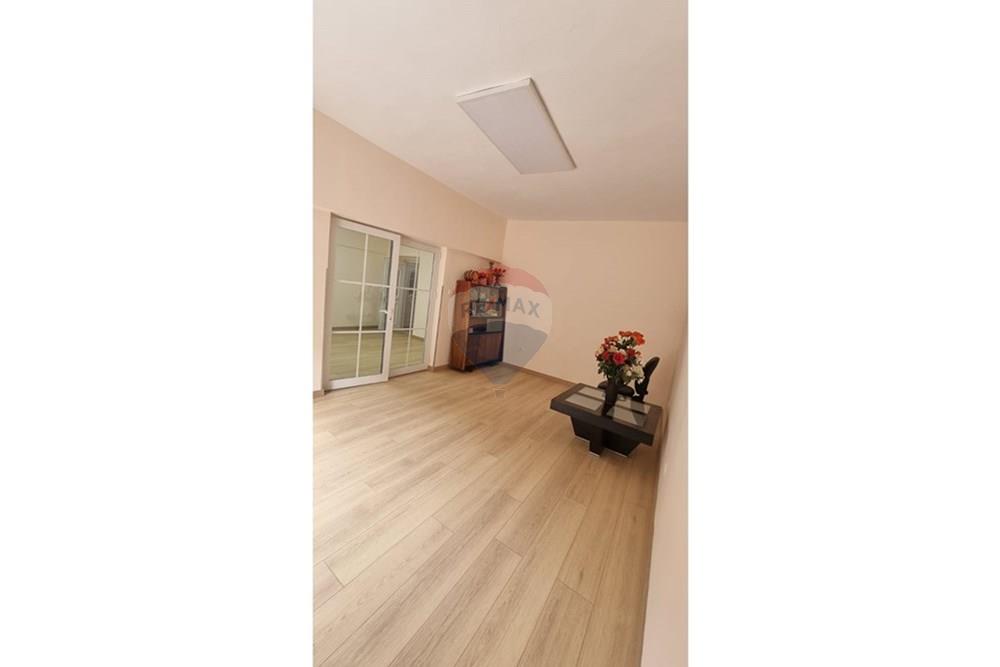 Apartament - Për Qira - Rruga e Durrësit, Tiranë 4