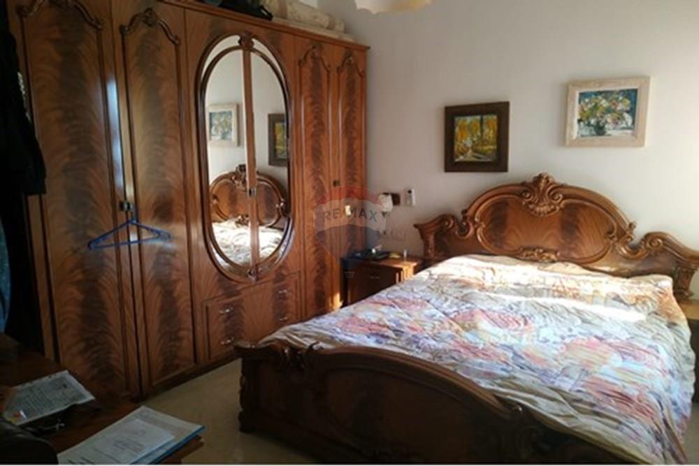 Apartament - Në Shitje - Shkolla e Baletit, Tiranë 4