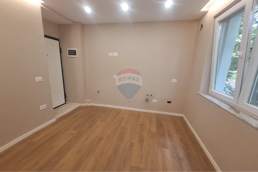 Apartament - Për Qira - Rruga Mine Peza, Tiranë 2