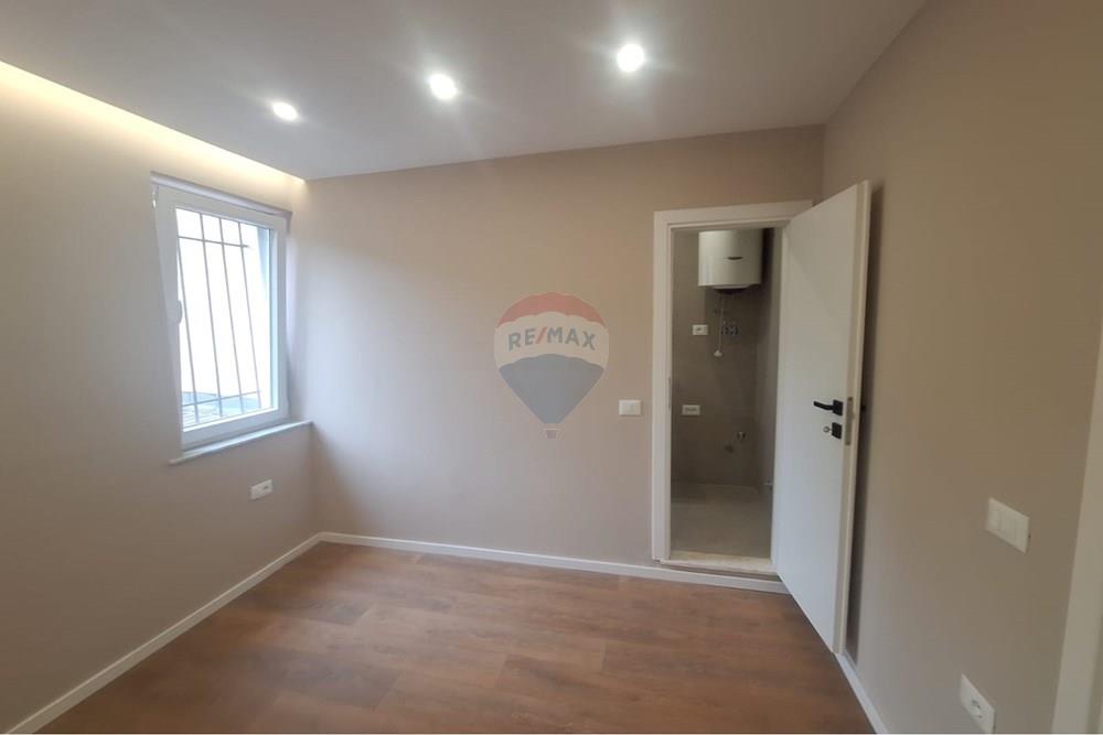 Apartament - Për Qira - Rruga Mine Peza, Tiranë