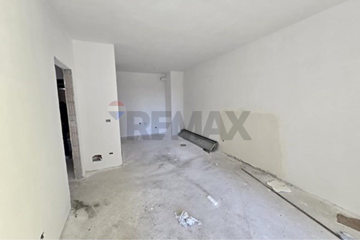 Apartament - Në Shitje - Univers City, Tiranë 3