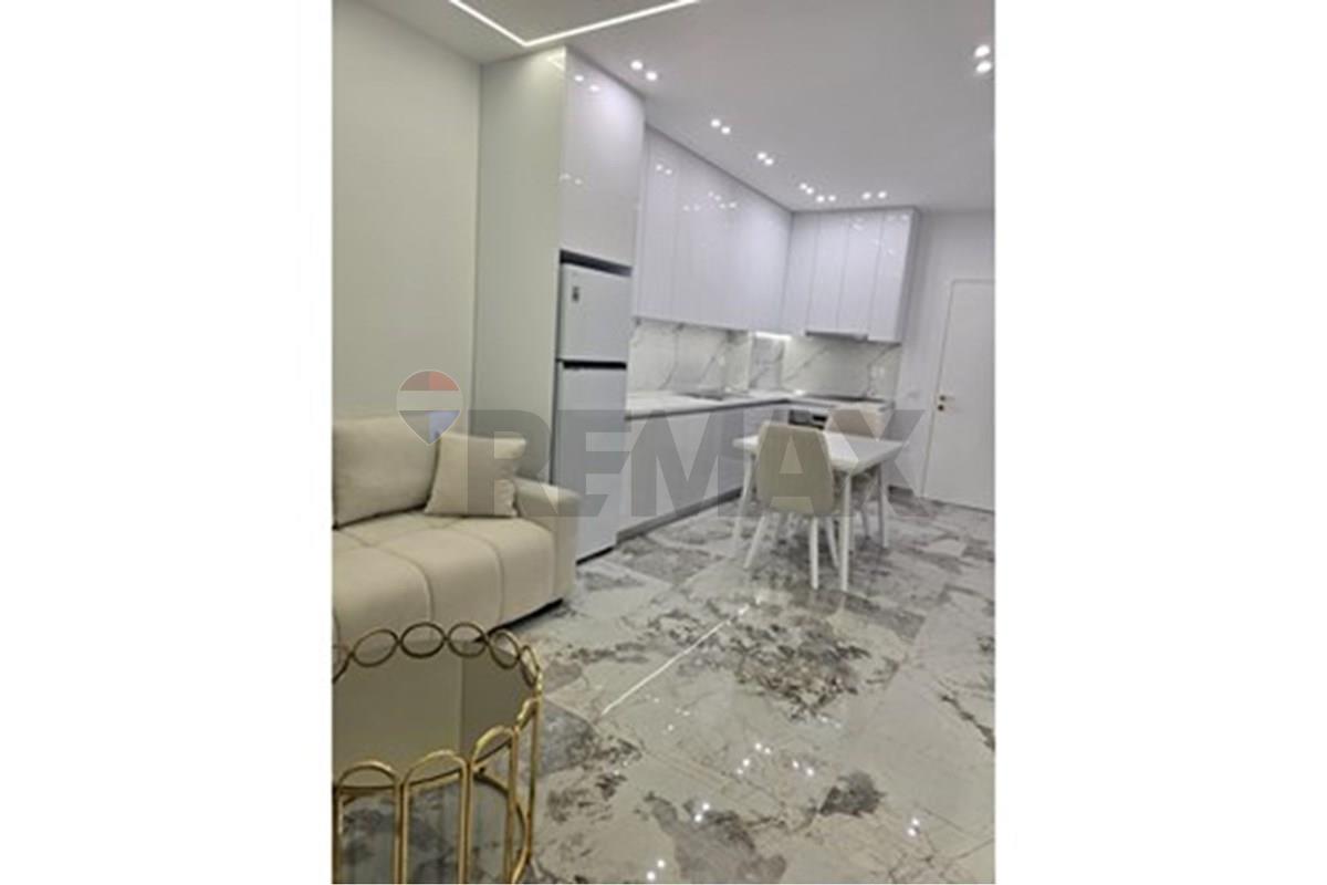 Apartament - Për Qira - Paskuqan, Tiranë 3
