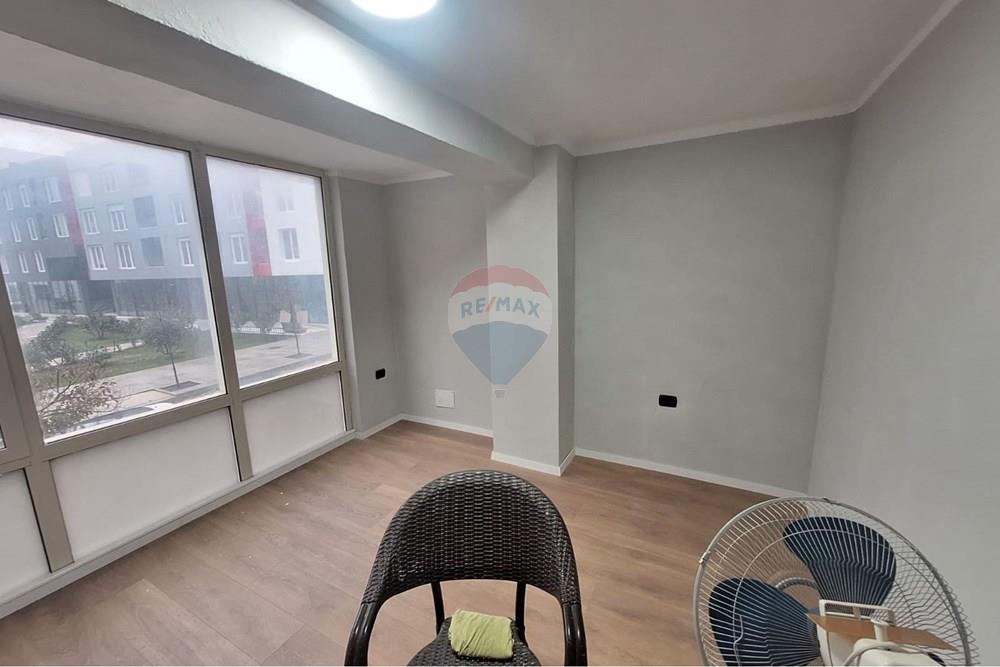 Apartament - Për Qira - Rruga Jordan Misja, Tiranë 3