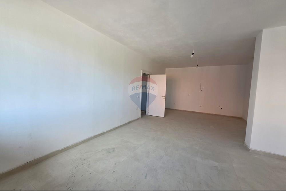 Apartament - Në Shitje - Casa Italia, Tiranë 4