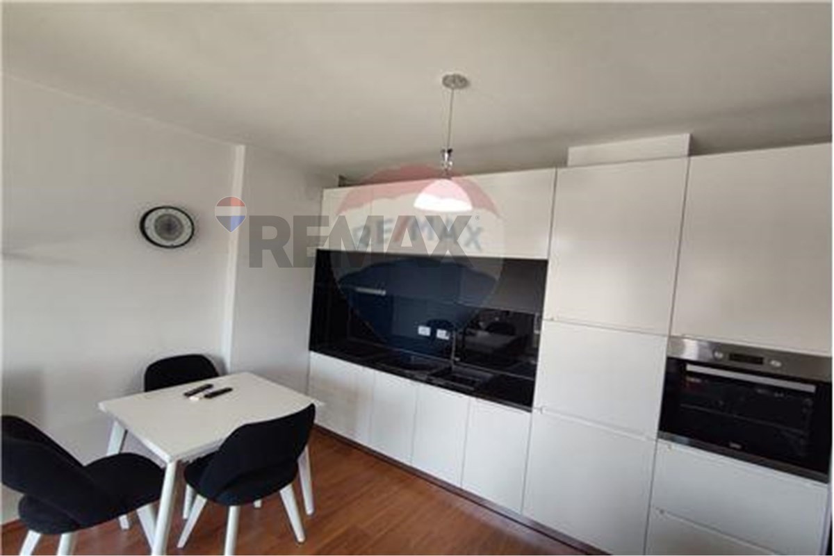 Apartament - Për Qira - Siri Kodra, Tiranë 4
