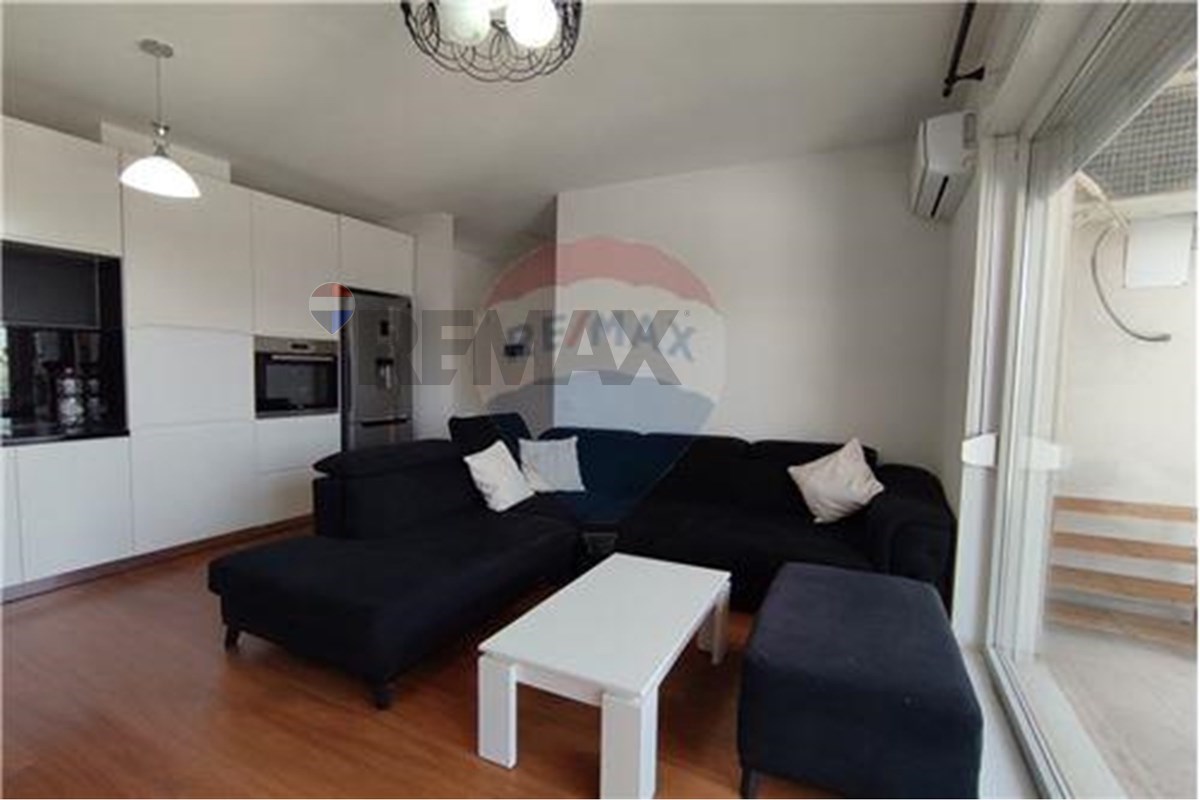 Apartament - Për Qira - Siri Kodra, Tiranë 3