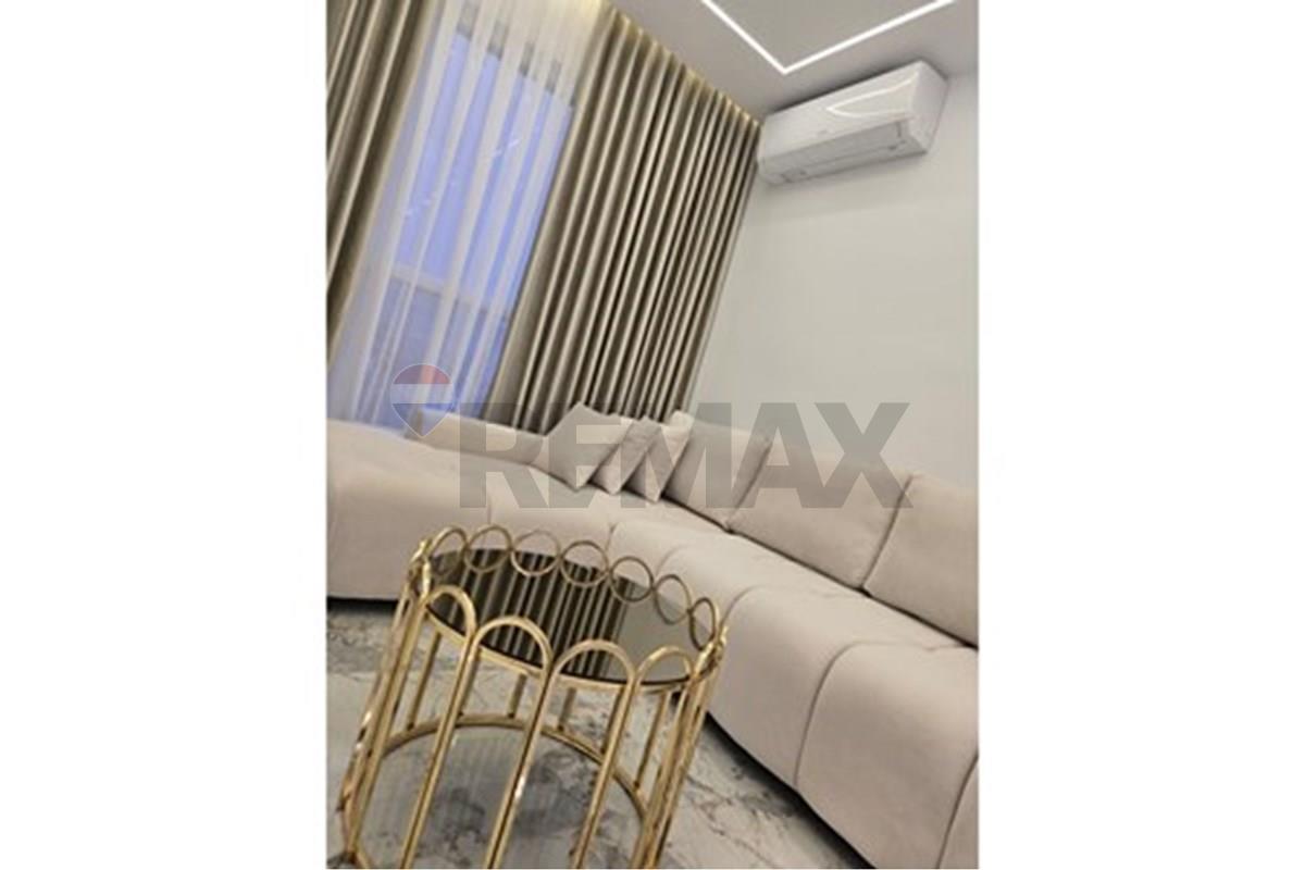 Apartament - Për Qira - Paskuqan, Tiranë 4