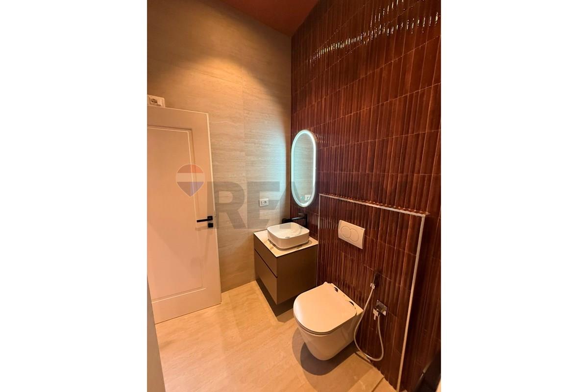 Apartament - Për Qira - 9 Katëshet, Tiranë 4