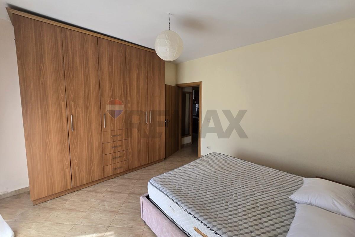 Apartament - Për Qira - Rruga Don Bosko, Tiranë