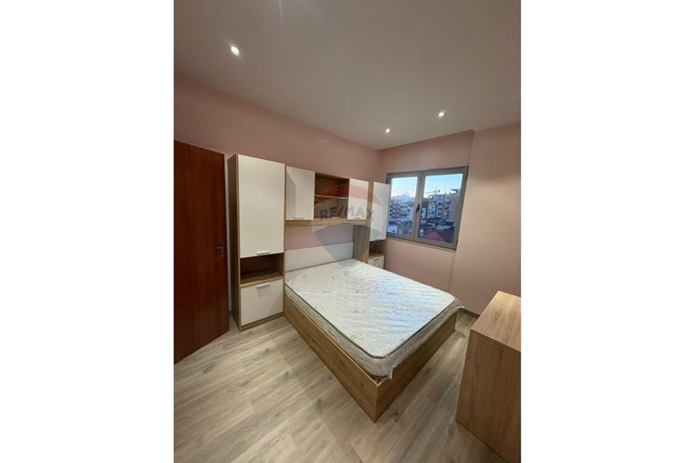 Apartament - Për Qira - Ministria e Jashtme, Tiranë 3