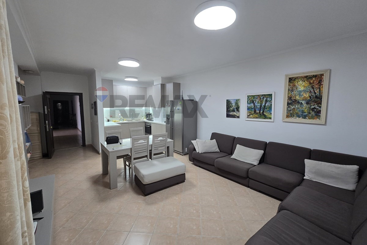 Apartament - Në Shitje - Kodra e Diellit 2, Tiranë 4