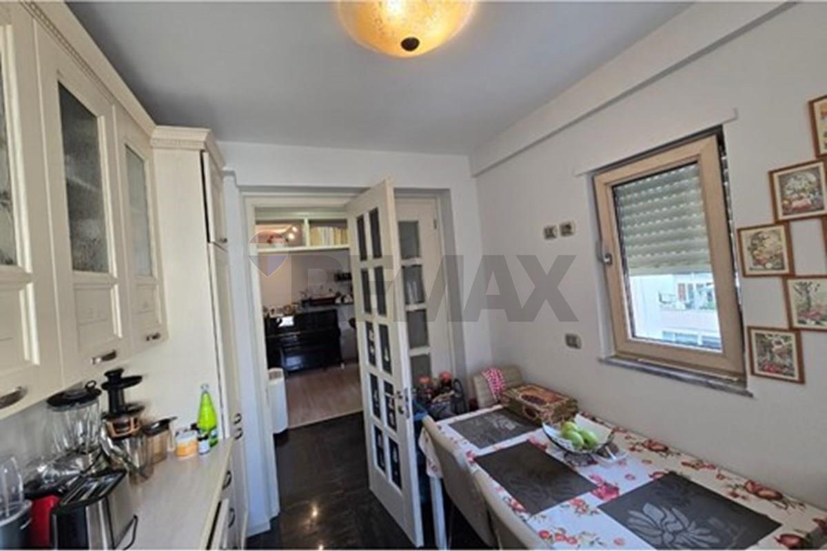Apartament - Në Shitje - Rruga Don Bosko, Tiranë 4