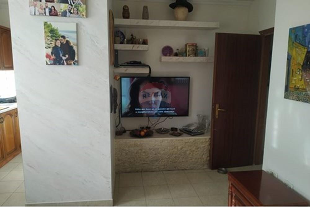 Apartament - Në Shitje - Shkolla e Baletit, Tiranë 2