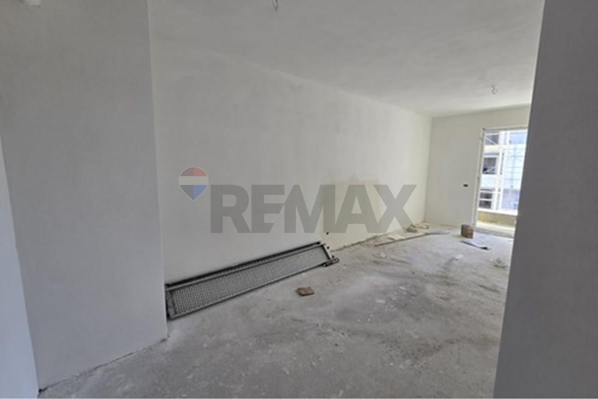 Apartament - Në Shitje - Univers City, Tiranë 2