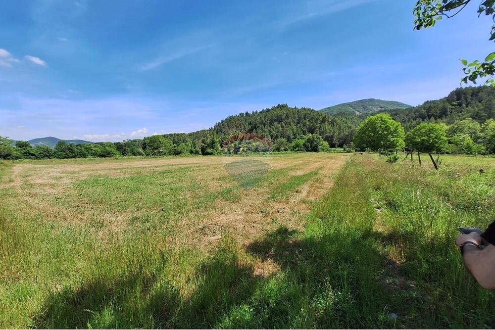 Toke Bujqesore - Në Shitje - Petrelë, Tiranë 4