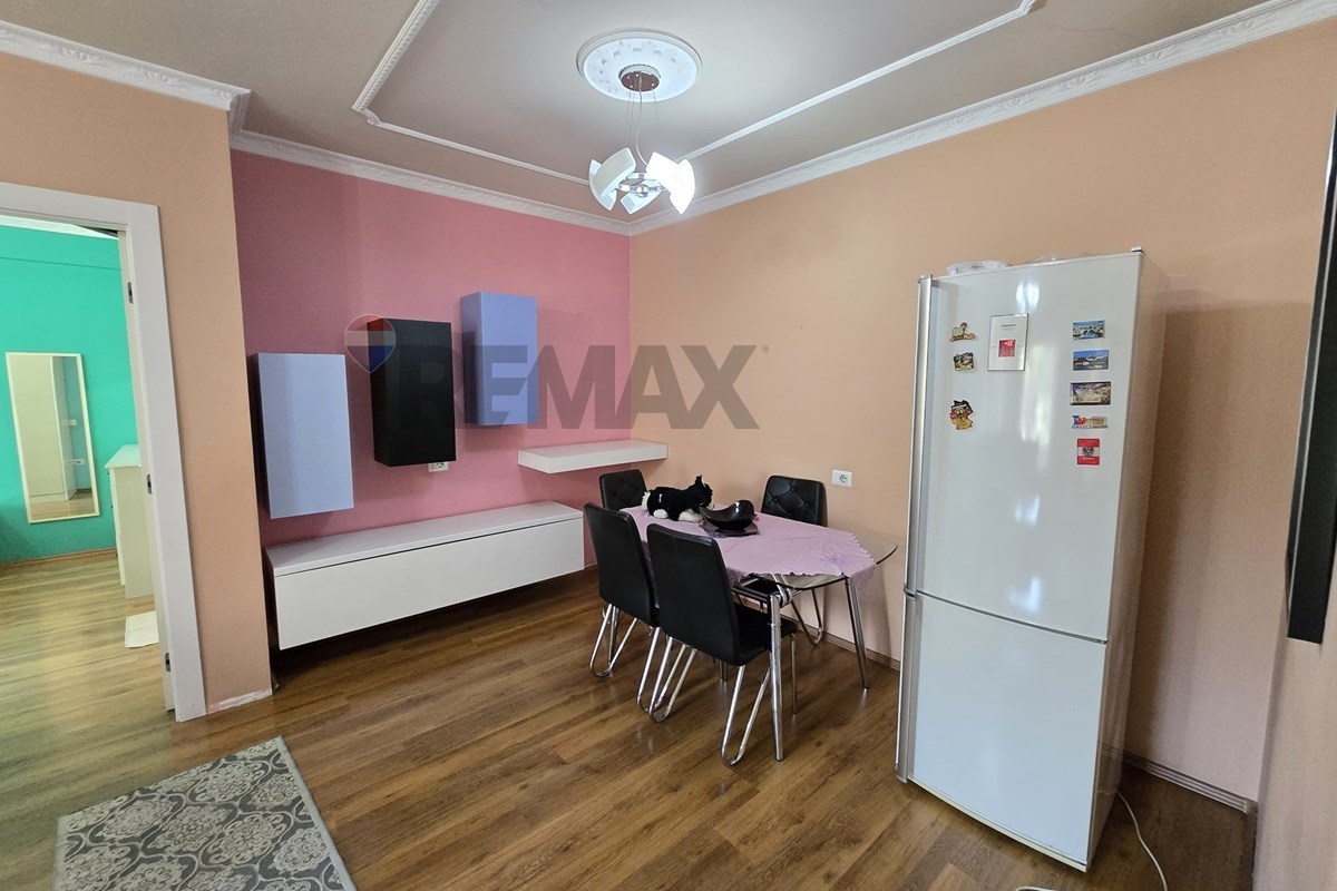 Apartament - Në Shitje - Rruga Don Bosko, Tiranë 3