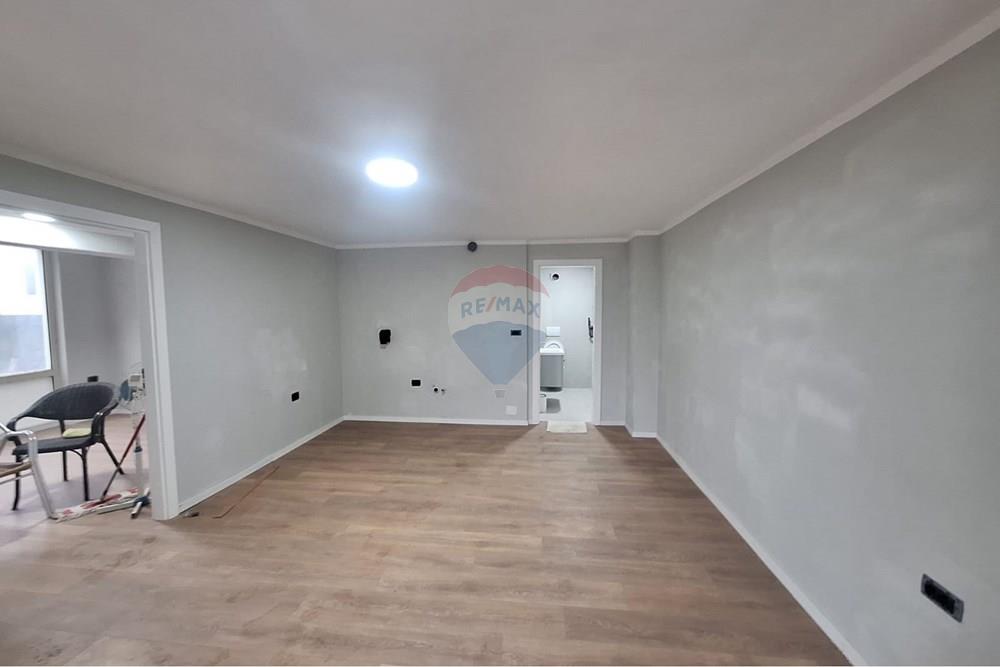 Apartament - Për Qira - Rruga Jordan Misja, Tiranë 2