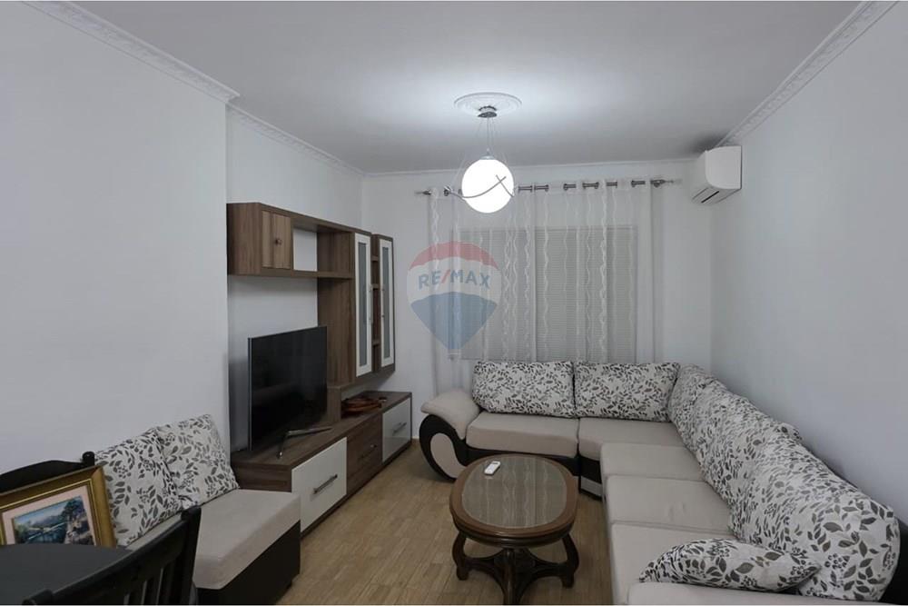 Apartament - Për Qira - Rruga Mine Peza, Tiranë 2