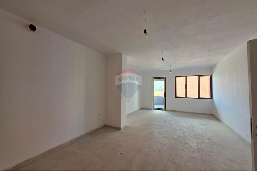 Apartament - Në Shitje - Casa Italia, Tiranë 3