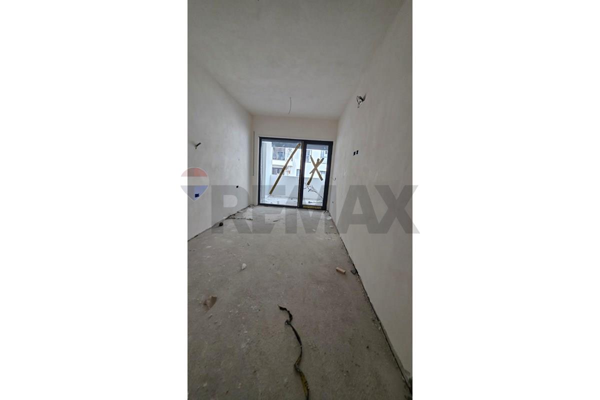 Apartament - Në Shitje - Rruga Don Bosko, Tiranë 4