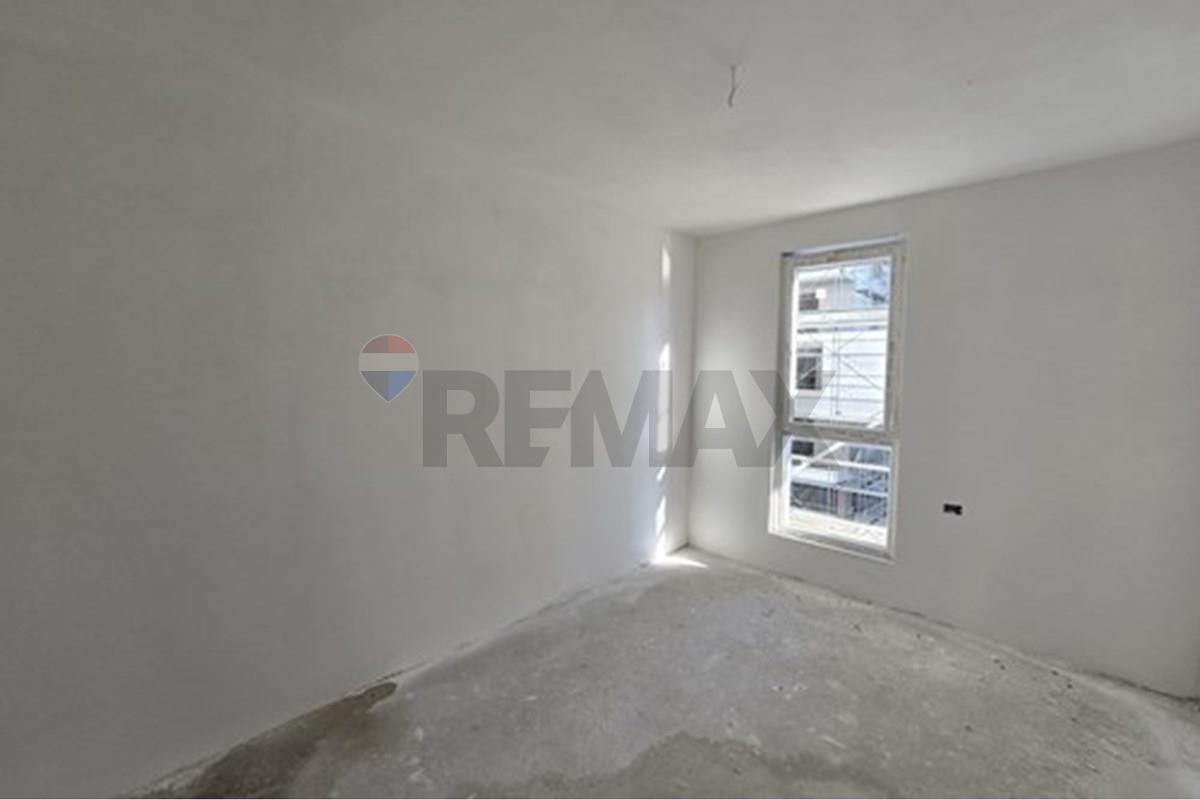 Apartament - Në Shitje - Univers City, Tiranë 4