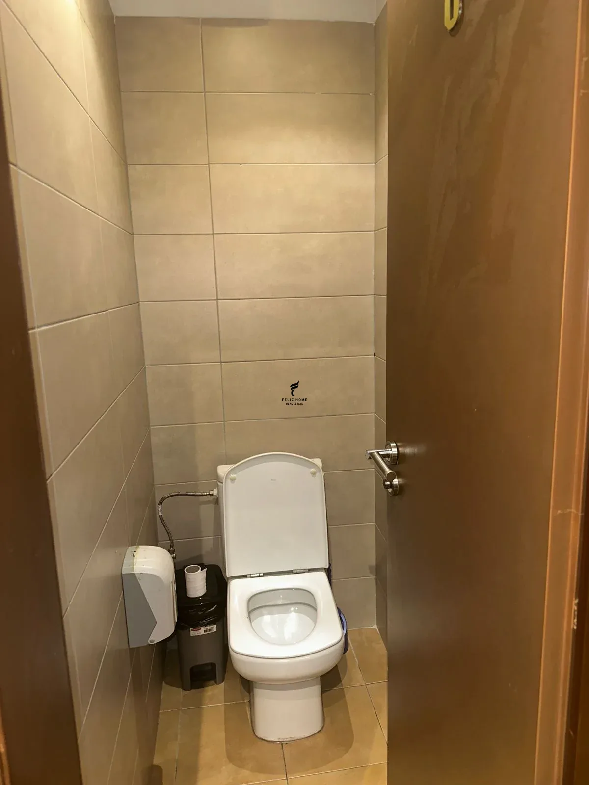 RESTORANT ME QERA 160 M2 STADIUMI DINAMO 3.500 EURO 4