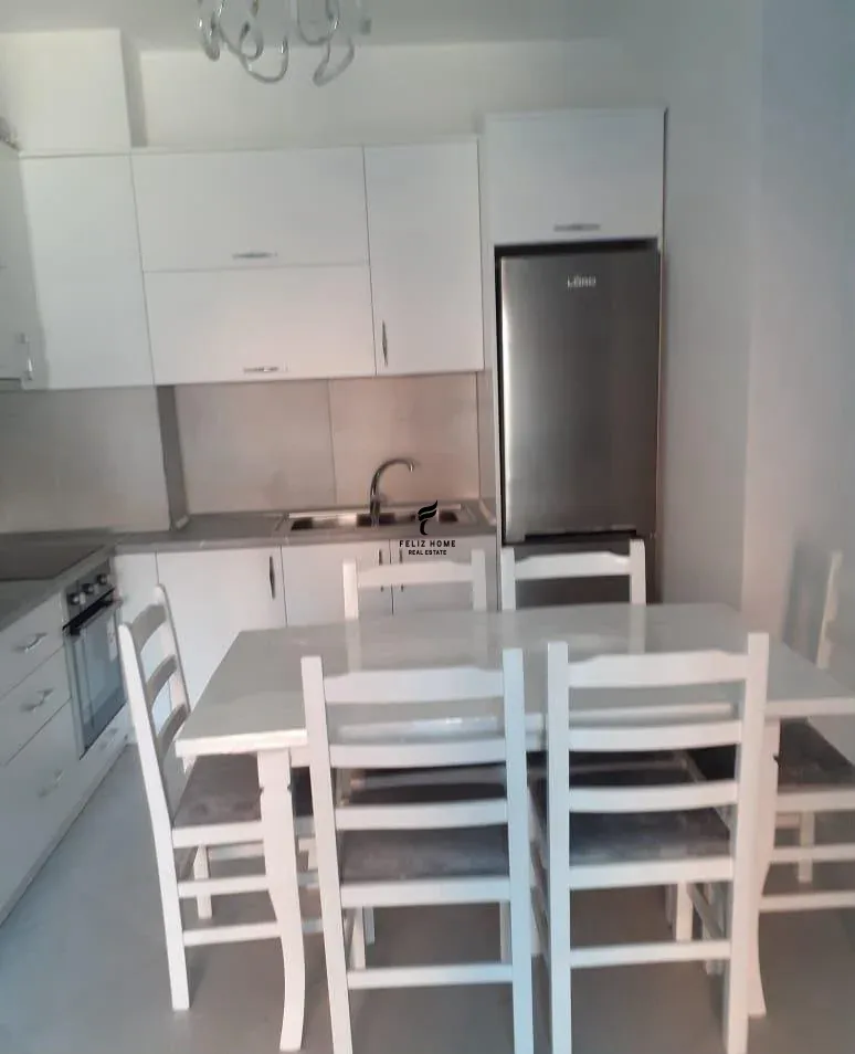 APARTAMENT ME QERA 1+1 ASTIR 500 EURO 2