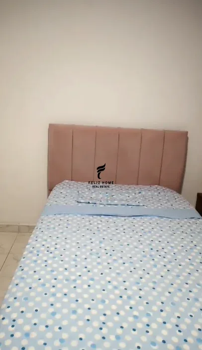 APARTAMENT ME QERA 1+1 MINE PEZA 50.000 LEKE 3
