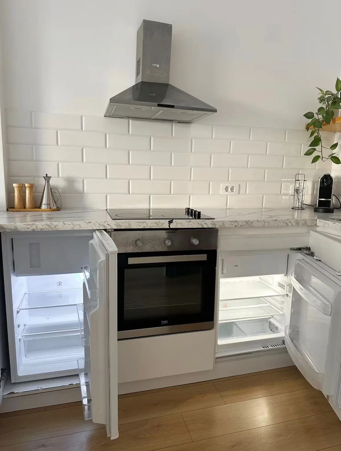 APARTAMENT ME QERA 1+1 JORDAN MISJA 75.000 LEKE 4
