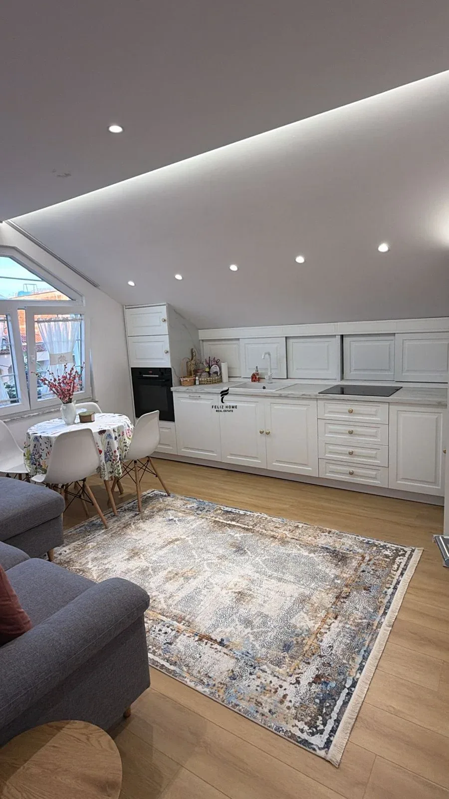 SHITET VILE 3 KATESHE SIRI KODRA 570.000 EURO 3