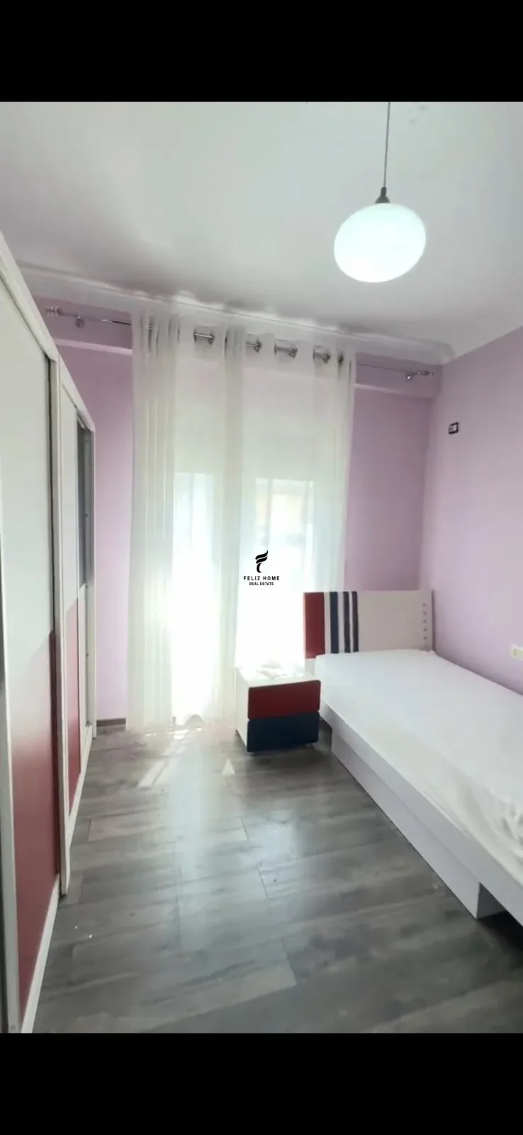 SHITET APARTAMENT 2+1+2 KOPSHTI ZOOLOGJIK 258.000 EURO 4