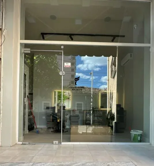 SHITET DYQAN 24M2 RRUGA E BARRIKADAVE 150.000 EURO