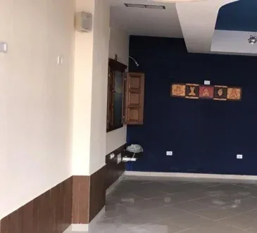 SHITET DYQAN 53 M2 RRUGA DON BOSKO 260.000 EURO 3