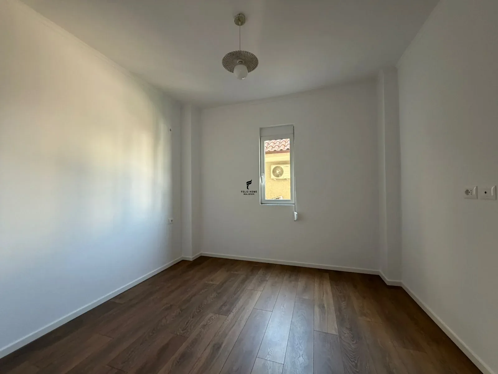 SHITET APARTAMENT 1+1 LAPRAKE 108.000 EURO 3