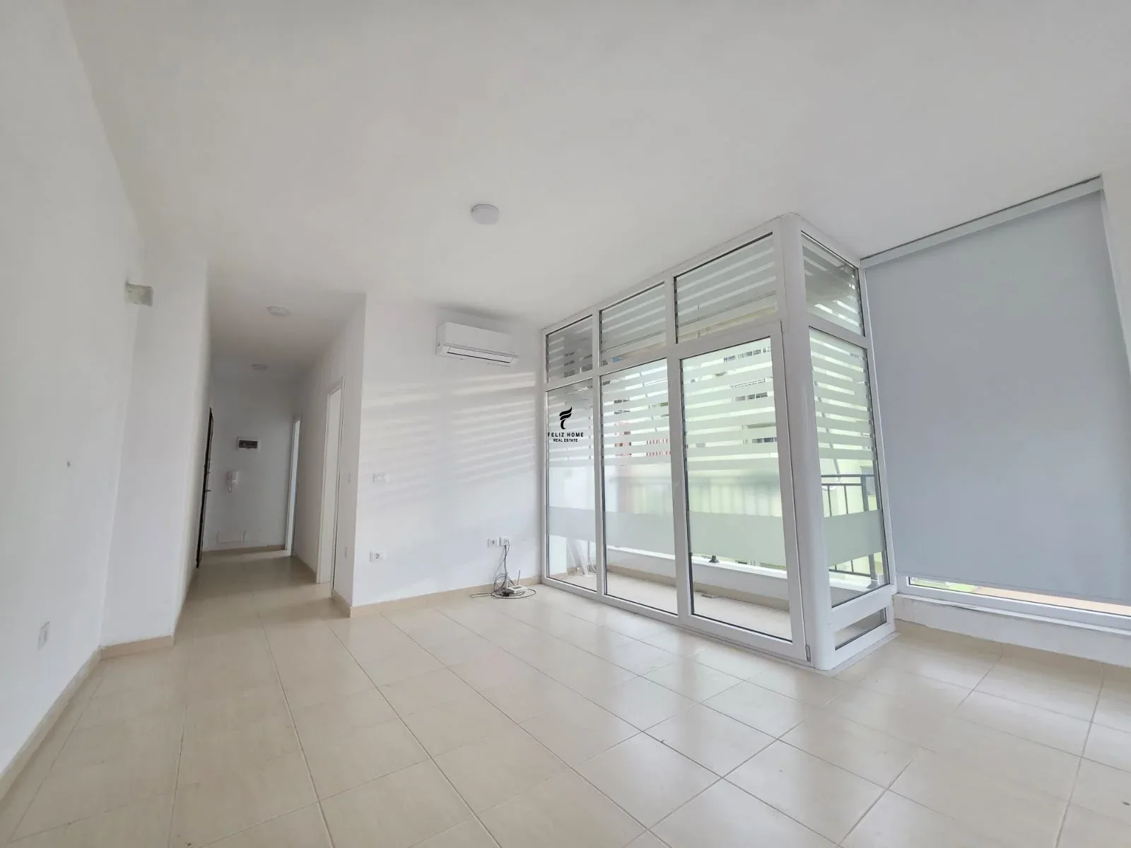 ZYRE ME QERA 60M2 BULEVARDI RI 44.000 LEKE 3