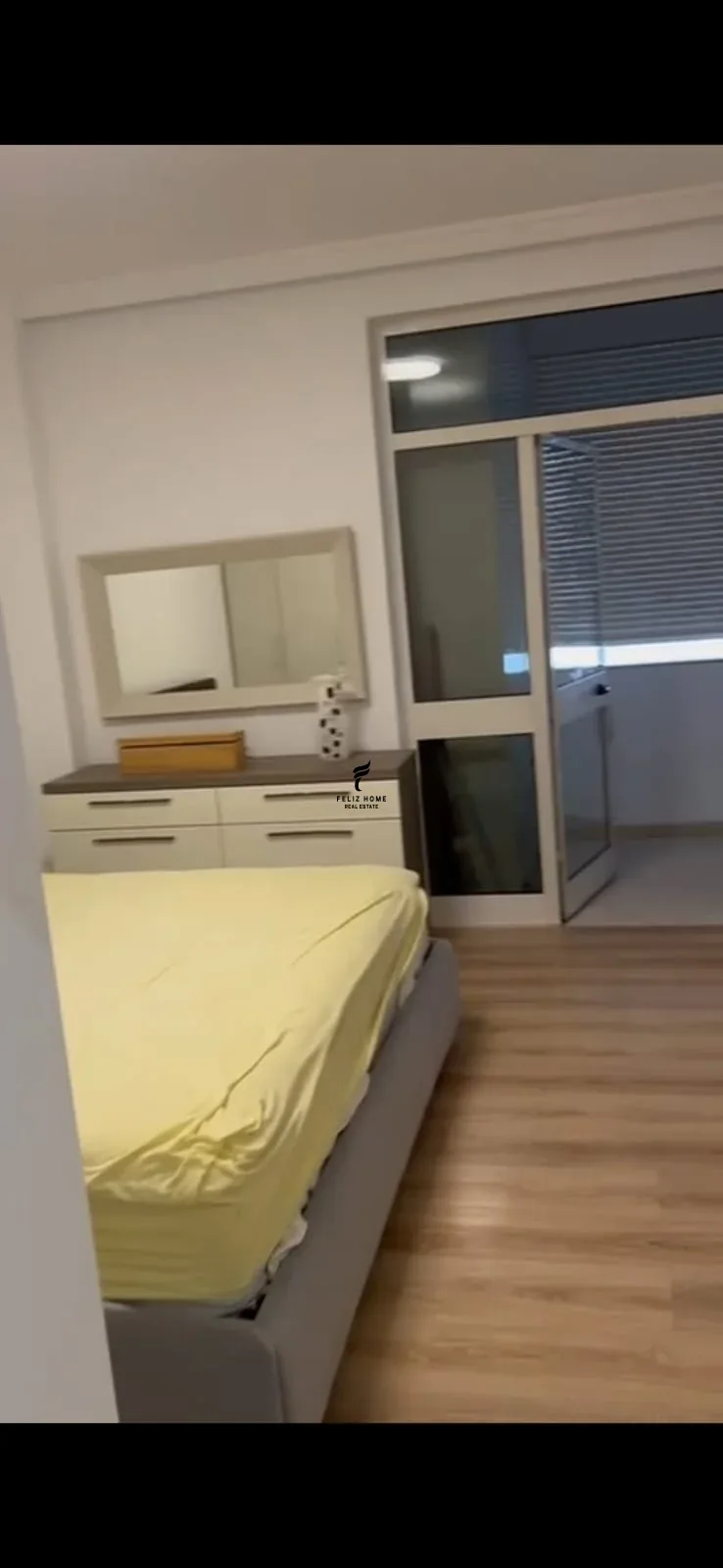 APARTAMENT ME QERA 3+1 QENDER 1.000 EURO 3